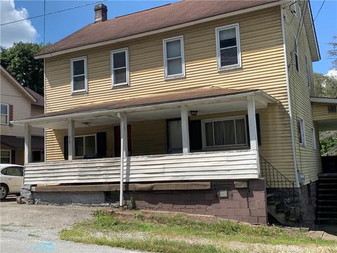 232 Wendel Rd, Irwin, PA 15642 photo 1