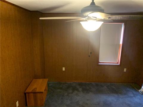 232 Wendel Rd, Irwin, PA 15642 photo 8