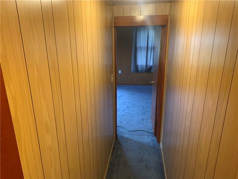 232 Wendel Rd, Irwin, PA 15642 photo 15