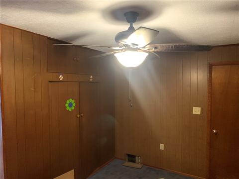 232 Wendel Rd, Irwin, PA 15642 photo 10