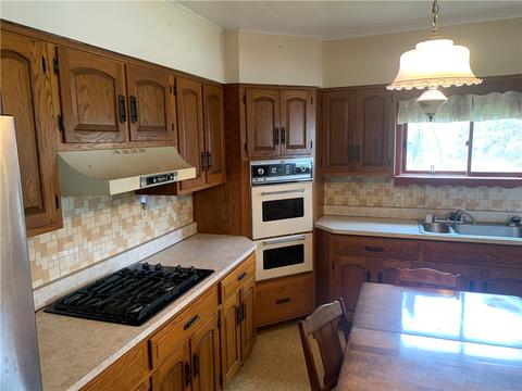 232 Wendel Rd, Irwin, PA 15642 photo 7
