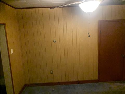 232 Wendel Rd, Irwin, PA 15642 photo 9