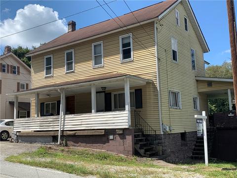 232 Wendel Rd, Irwin, PA 15642 photo 2