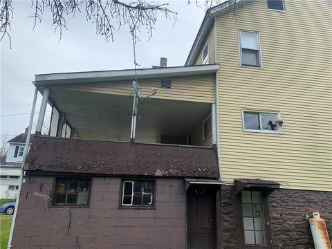 232 Wendel Rd, Irwin, PA 15642 photo 17