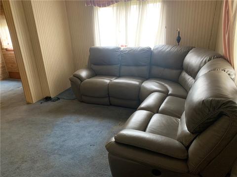 232 Wendel Rd, Irwin, PA 15642 photo 5