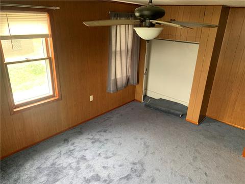 232 Wendel Rd, Irwin, PA 15642 photo 14