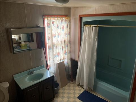 232 Wendel Rd, Irwin, PA 15642 photo 12