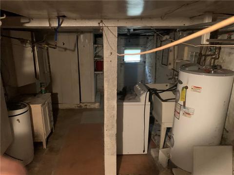 232 Wendel Rd, Irwin, PA 15642 photo 16