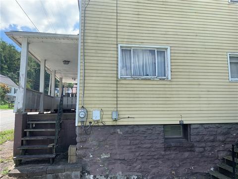 232 Wendel Rd, Irwin, PA 15642 photo 3