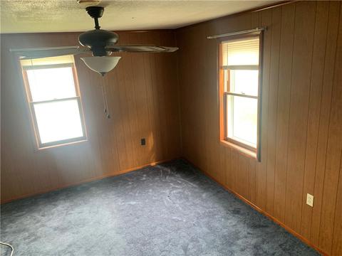 232 Wendel Rd, Irwin, PA 15642 photo 13