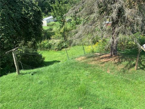 232 Wendel Rd, Irwin, PA 15642 photo 19