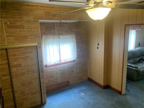 232 Wendel Rd, Irwin, PA 15642 photo 6
