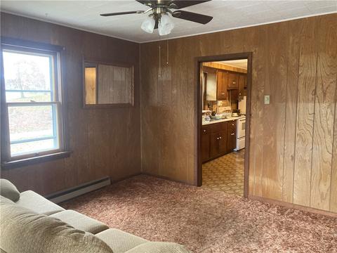 910 Eckman Ln, Apollo, PA 15613 photo 6