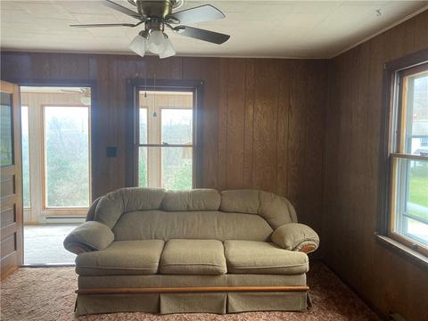 910 Eckman Ln, Apollo, PA 15613 photo 7