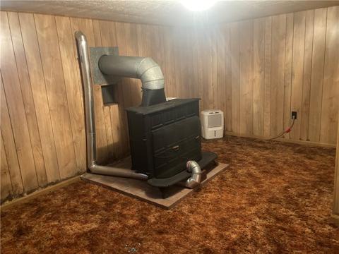 910 Eckman Ln, Apollo, PA 15613 photo 14