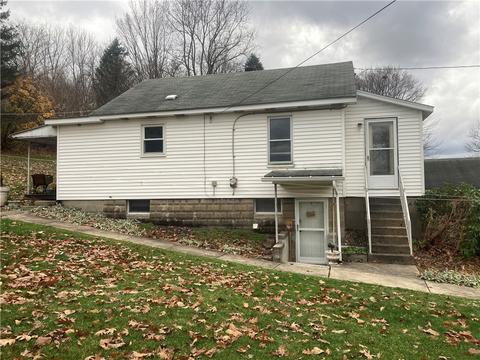 910 Eckman Ln, Apollo, PA 15613 photo 17
