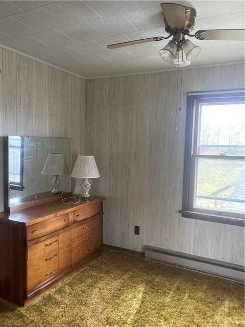 910 Eckman Ln, Apollo, PA 15613 photo 11