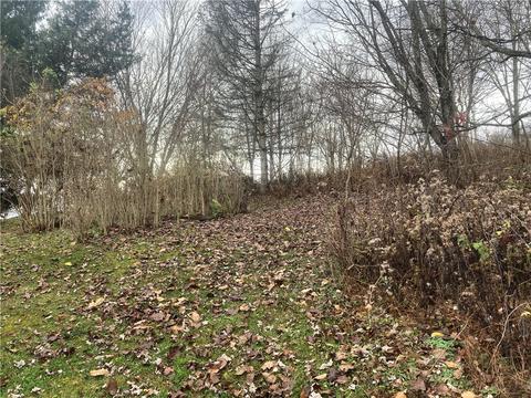 910 Eckman Ln, Apollo, PA 15613 photo 20