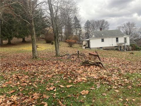 910 Eckman Ln, Apollo, PA 15613 photo 18