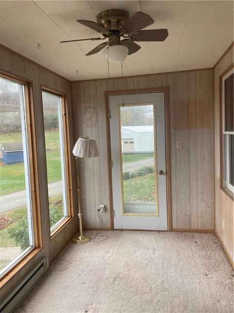 910 Eckman Ln, Apollo, PA 15613 photo 4
