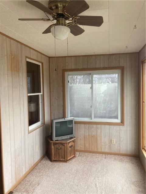 910 Eckman Ln, Apollo, PA 15613 photo 5