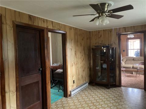 910 Eckman Ln, Apollo, PA 15613 photo 10