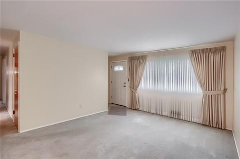 237 Burch Dr, Coraopolis, PA 15108 photo 13