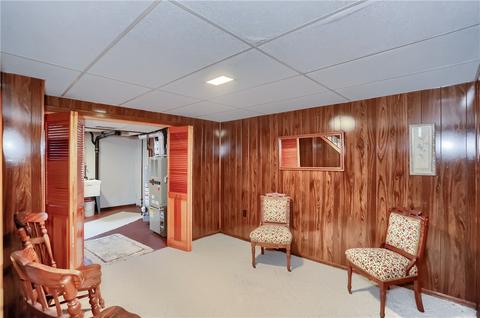 237 Burch Dr, Coraopolis, PA 15108 photo 7