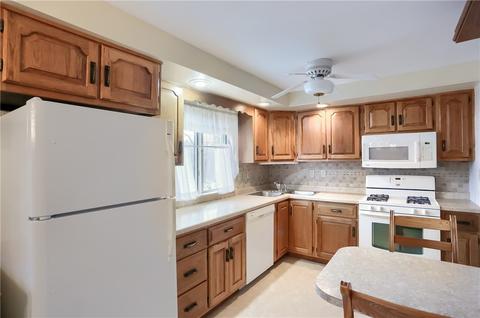 237 Burch Dr, Coraopolis, PA 15108 photo 15