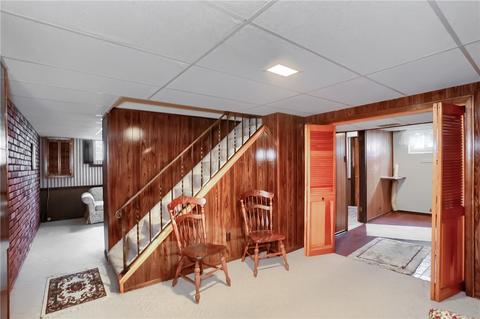 237 Burch Dr, Coraopolis, PA 15108 photo 8