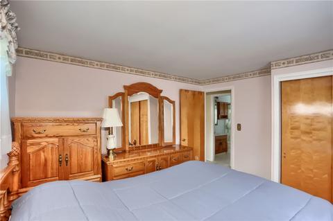 237 Burch Dr, Coraopolis, PA 15108 photo 21