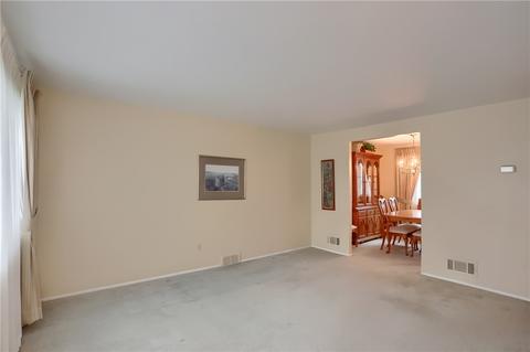 237 Burch Dr, Coraopolis, PA 15108 photo 11