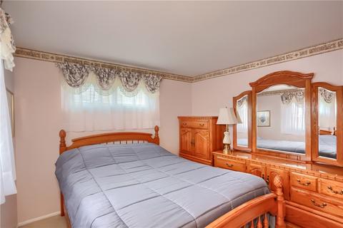 237 Burch Dr, Coraopolis, PA 15108 photo 22