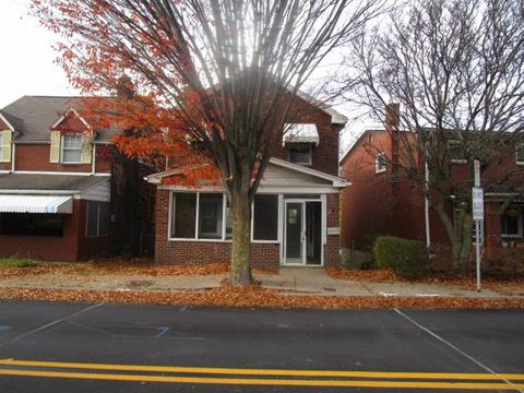 2022 Pioneer Ave, Pittsburgh, PA 15226