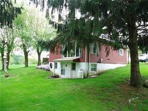 354 Storey Frye Rd, 15679, PA 15679