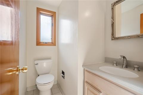 1452 Prospect Rd, Pittsburgh, PA 15227 photo 17