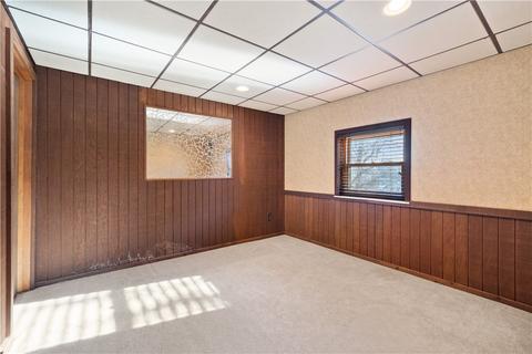 1452 Prospect Rd, Pittsburgh, PA 15227 photo 16