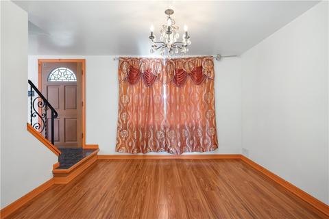 1452 Prospect Rd, Pittsburgh, PA 15227 photo 8