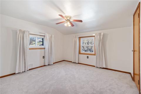 1452 Prospect Rd, Pittsburgh, PA 15227 photo 11