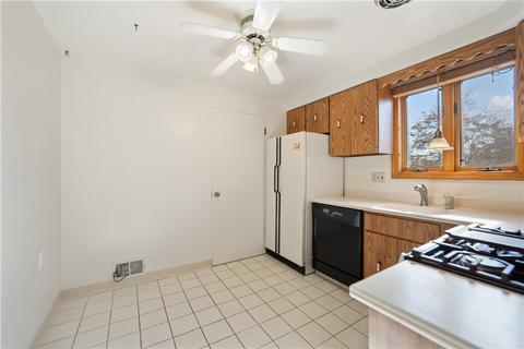 1452 Prospect Rd, Pittsburgh, PA 15227 photo 6