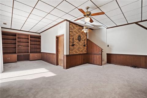 1452 Prospect Rd, Pittsburgh, PA 15227 photo 14