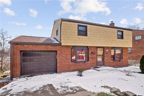 1452 Prospect Rd, Pittsburgh, PA 15227 photo 2