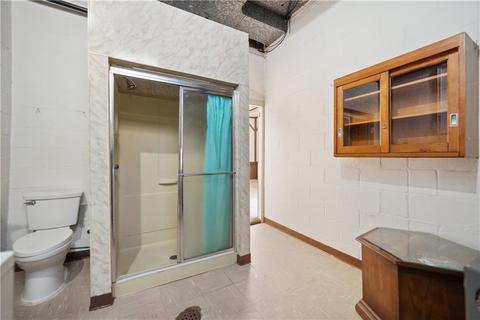 1452 Prospect Rd, Pittsburgh, PA 15227 photo 19