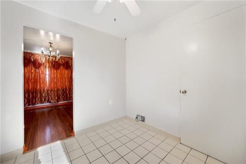 1452 Prospect Rd, Pittsburgh, PA 15227 photo 7