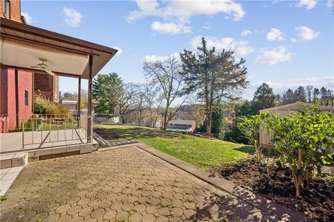 1452 Prospect Rd, Pittsburgh, PA 15227 photo 21