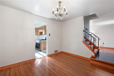 1452 Prospect Rd, Pittsburgh, PA 15227 photo 9