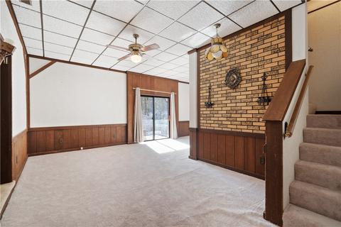 1452 Prospect Rd, Pittsburgh, PA 15227 photo 13