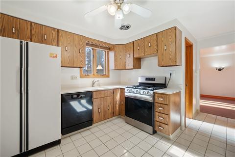 1452 Prospect Rd, Pittsburgh, PA 15227 photo 5