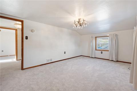 1452 Prospect Rd, Pittsburgh, PA 15227 photo 12