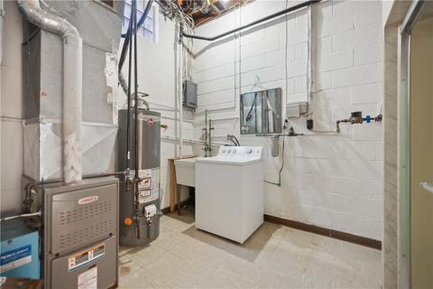 1452 Prospect Rd, Pittsburgh, PA 15227 photo 20